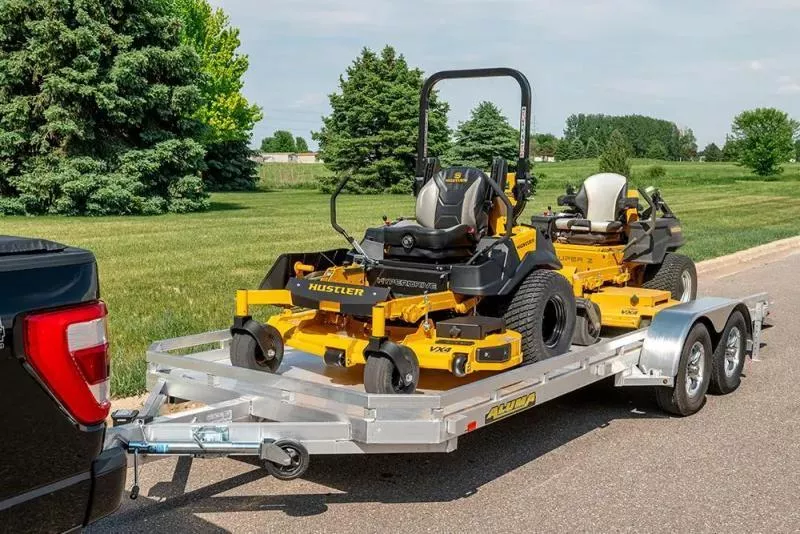 new Utility Trailers Aluma Other for sale, in Wildomar, CA Thumbnail 6