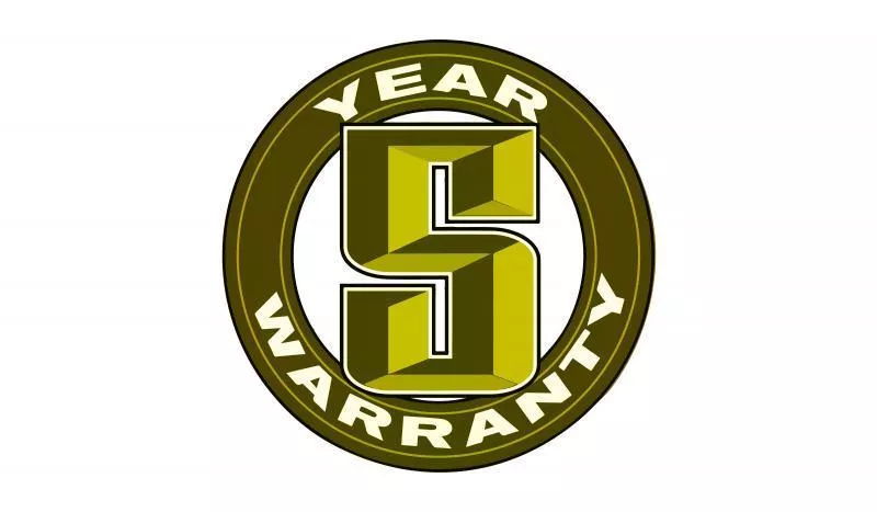 new Car Haulers / Racing Trailers Aluma Other for sale, in Wildomar, CA Thumbnail 2