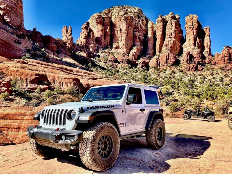 2021 Jeep Wrangler SUV 2021 Jeep Wrangler SUV Azx7LMb0uchy