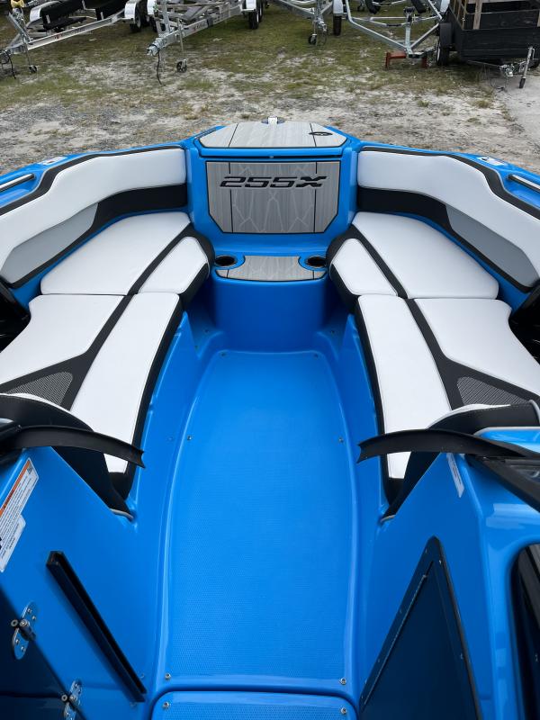 2023 Yamaha 255XE Jet Boat BMC Boats for Sale in Orlando Boat