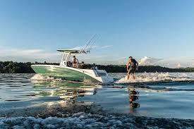 2022 Yamaha 252 FSH Sport Jet Boat 2022 Yamaha 252 FSH Sport Jet Boat