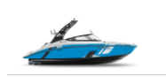 2022 Yamaha 212XE Jet Boat 2022 Yamaha 212XE Jet Boat