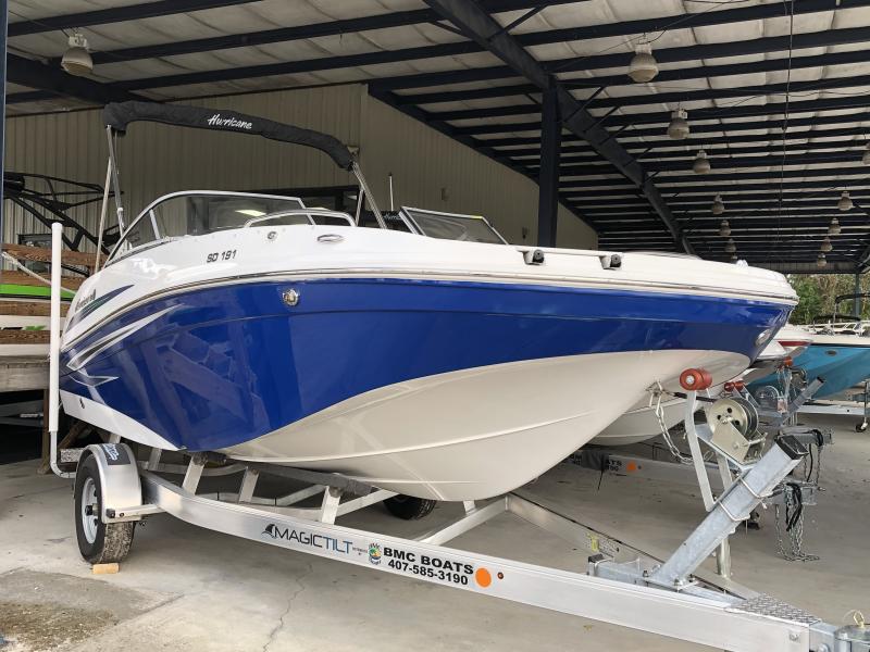 Family Pleasure Boats BMC Boats for Sale in Orlando Boat Dealer for
