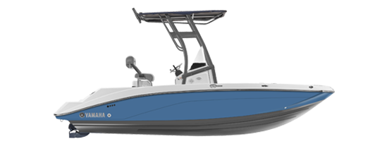 2020 Yamaha Other 195 FSH Sport Bowrider 2020 Yamaha Other 195 FSH Sport Bowrider