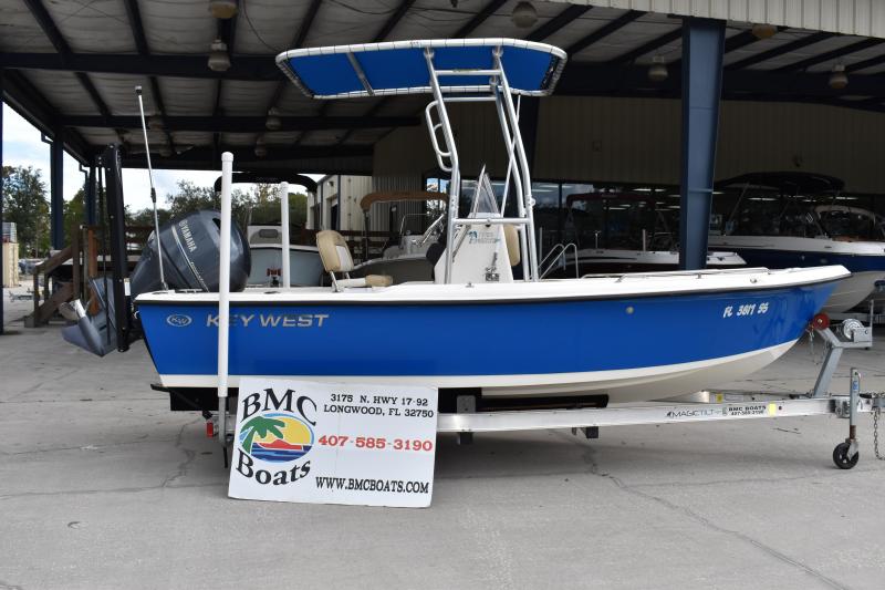 2021 Carolina Skiff 19 Ultra Center Console 2021 Carolina Skiff 19 Ultra Center Console