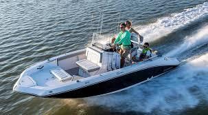 2022 Yamaha 195 FSH Deluxe Center Console 2022 Yamaha 195 FSH Deluxe Center Console
