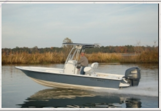 2021 Key West Other 230BR Fishing Boat 2021 Key West Other 230BR Fishing Boat