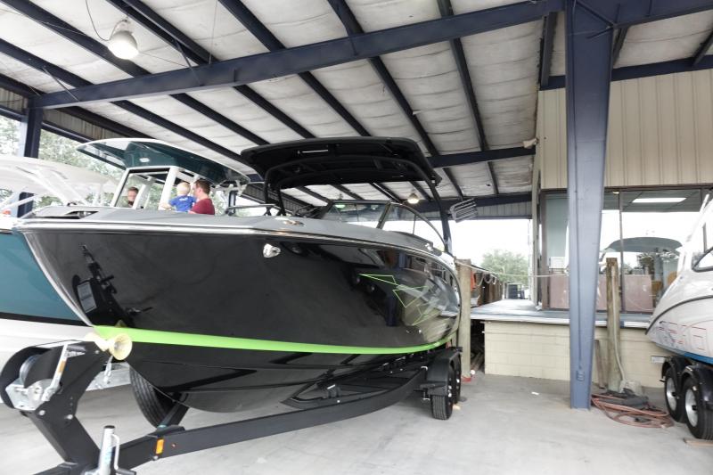2022 Yamaha 255XD Jet Boat 2022 Yamaha 255XD Jet Boat
