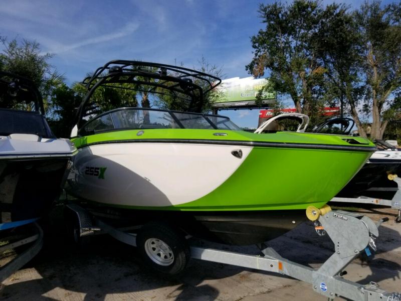 2022 Yamaha 255XD Jet Boat BMC Boats for Sale in Orlando Boat Dealer for bowriders