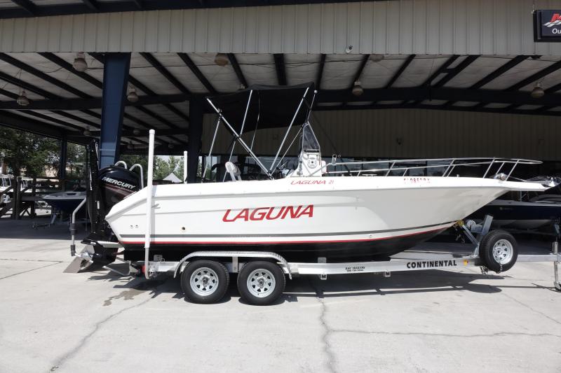 1994 Sea Ray 21 Laguna center_console 1994 Sea Ray 21 Laguna center_console