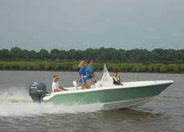 2023 Key West Boats 189FS Center Console 2023 Key West Boats 189FS Center Console