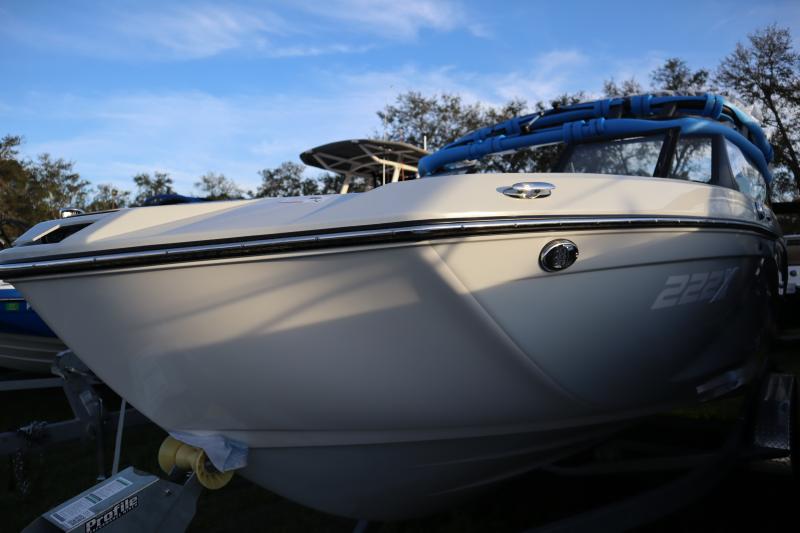 2023 Yamaha Boats AR190 Jet Boat BMC Boats for Sale in Orlando Boat