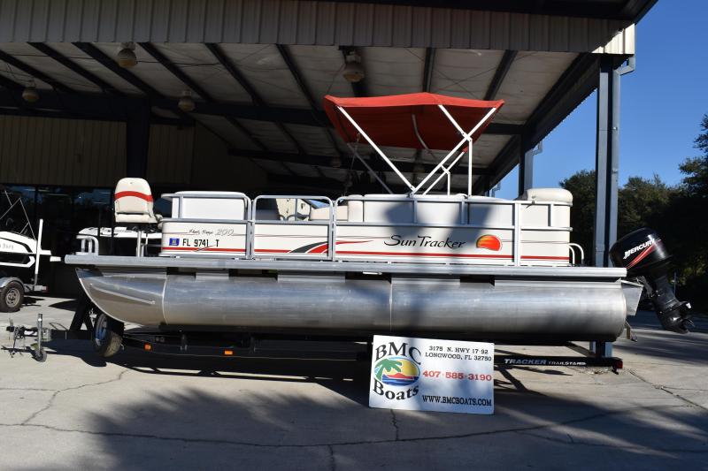 Pontoon Boat Party Pontoon Boat Party
