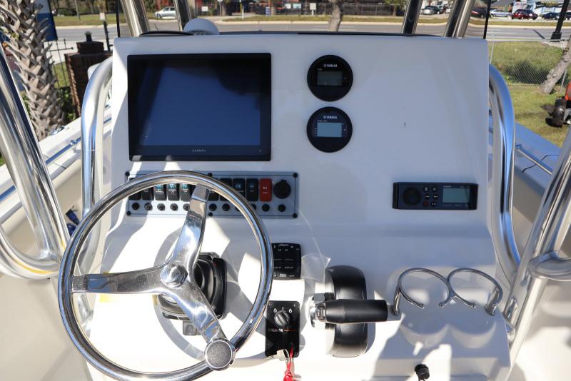 2023 Key West Boats 239FS Center Console BMC Boats for Sale in