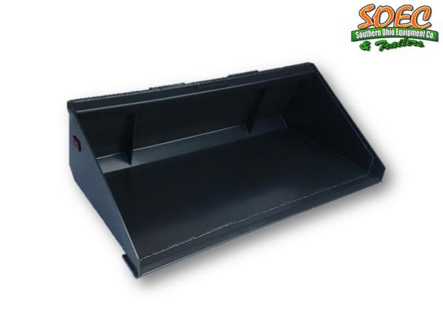 SOEC 66" Low Profile Long Bottom SOEC 66" Low Profile Long Bottom