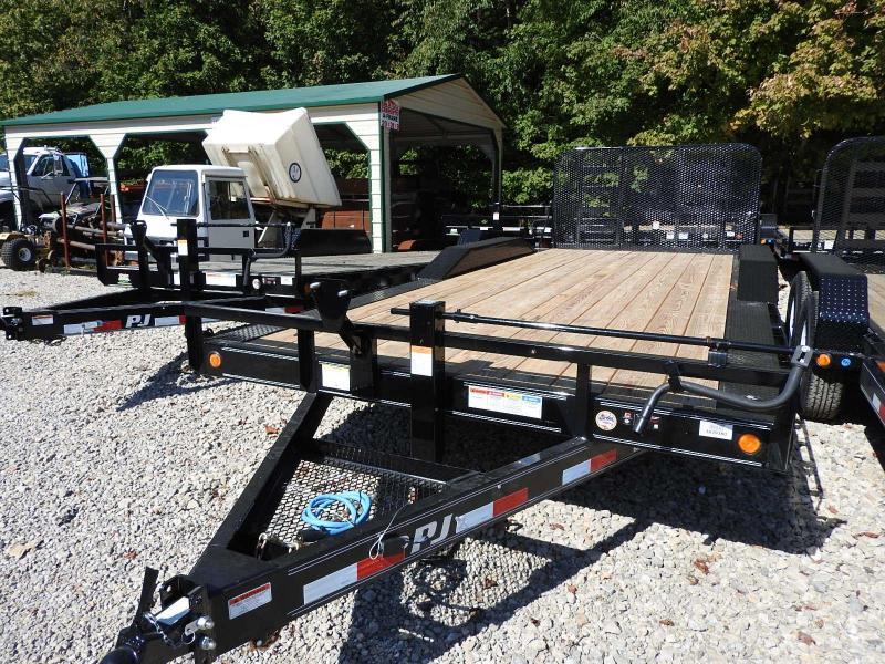 pj buggy hauler for sale