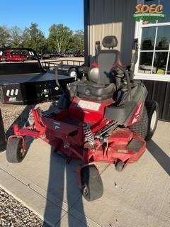 2019 Ferris Mowers IS 3200Z 37HP 61 2019 Ferris Mowers IS 3200Z 37HP 61