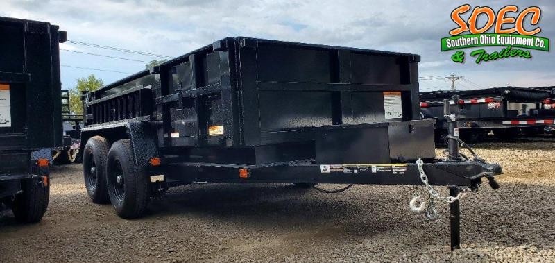 2021 Carry On 6X12 Low Pro 9990 GVW Ramps Tie Downs 2021 Carry On 6X12 Low Pro 9990 GVW Ramps Tie Downs