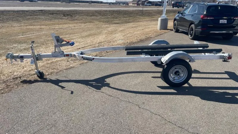 2026 Triton