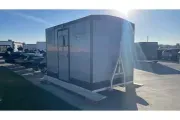 used Other Trailers Ambush  for sale, in Saint Joseph, MN Thumbnail 3