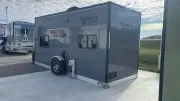 new Other Trailers Ambush  for sale, in Saint Joseph, MN Thumbnail 3