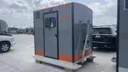 new Other Trailers Ambush  for sale, in Saint Joseph, MN Thumbnail 2