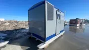 new Other Trailers Ambush  for sale, in Saint Joseph, MN Thumbnail 1