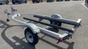 new Watercraft Trailers Triton Trailers  for sale, in Saint Joseph, MN Thumbnail 3