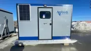 new Other Trailers Ambush  for sale, in Saint Joseph, MN Thumbnail 2