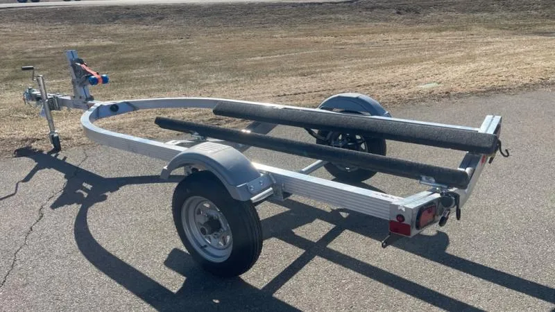 2026 Triton