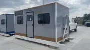 new Other Trailers Ambush  for sale, in Saint Joseph, MN Thumbnail 2