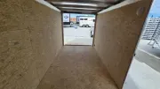 new Cargo (Enclosed) Trailers Triton Trailers  for sale, in Saint Joseph, MN Thumbnail 12
