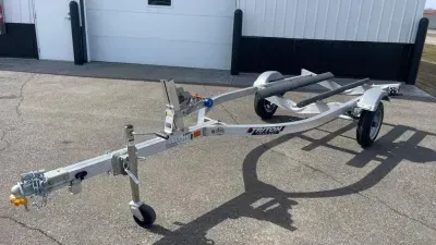 2026 Triton LTWCIX