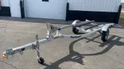 new Watercraft Trailers Triton Trailers  for sale, in Saint Joseph, MN Thumbnail 1