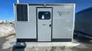 new Other Trailers Ambush  for sale, in Saint Joseph, MN Thumbnail 2