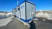 new Other Trailers Ambush  for sale, in Saint Joseph, MN Thumbnail 3