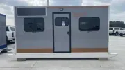 new Other Trailers Ambush  for sale, in Saint Joseph, MN Thumbnail 1