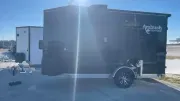 new Other Trailers Ambush  for sale, in Saint Joseph, MN Thumbnail 2