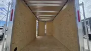 new Cargo (Enclosed) Trailers Triton Trailers  for sale, in Saint Joseph, MN Thumbnail 14