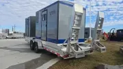 new Car Haulers / Racing Trailers Ambush  for sale, in Saint Joseph, MN Thumbnail 3