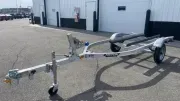 new Watercraft Trailers Triton Trailers  for sale, in Saint Joseph, MN Thumbnail 2