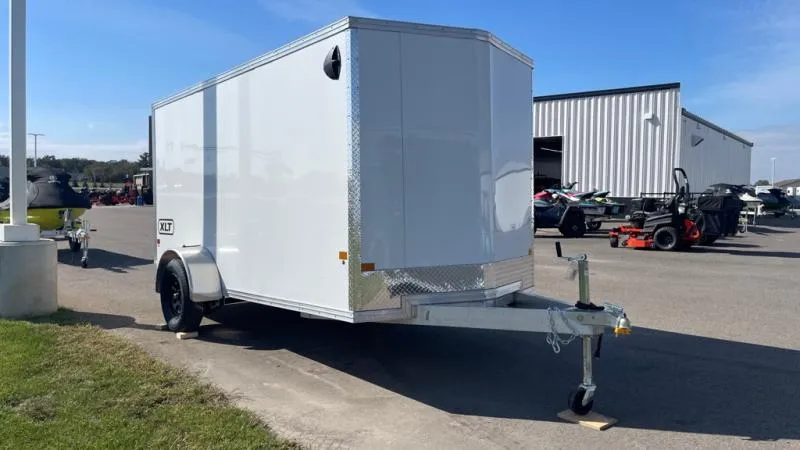 Trailer Image