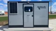 new Other Trailers Ambush  for sale, in Saint Joseph, MN Thumbnail 3