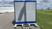 new Other Trailers Ambush  for sale, in Saint Joseph, MN Thumbnail 3