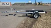 new Watercraft Trailers Triton Trailers  for sale, in St Joseph, MN Thumbnail 3
