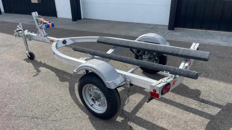 2026 Triton