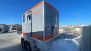 new Other Trailers Ambush  for sale, in Saint Joseph, MN Thumbnail 3