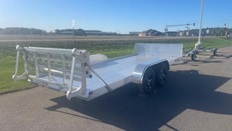 2026 Triton