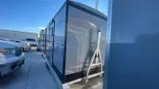 new Other Trailers Ambush  for sale, in Saint Joseph, MN Thumbnail 3