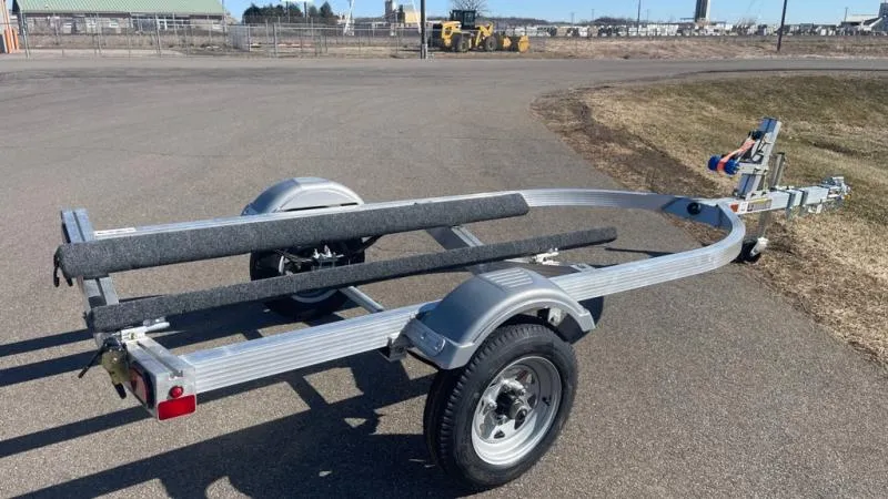 2026 Triton